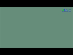 Wohnenergie-Speicher